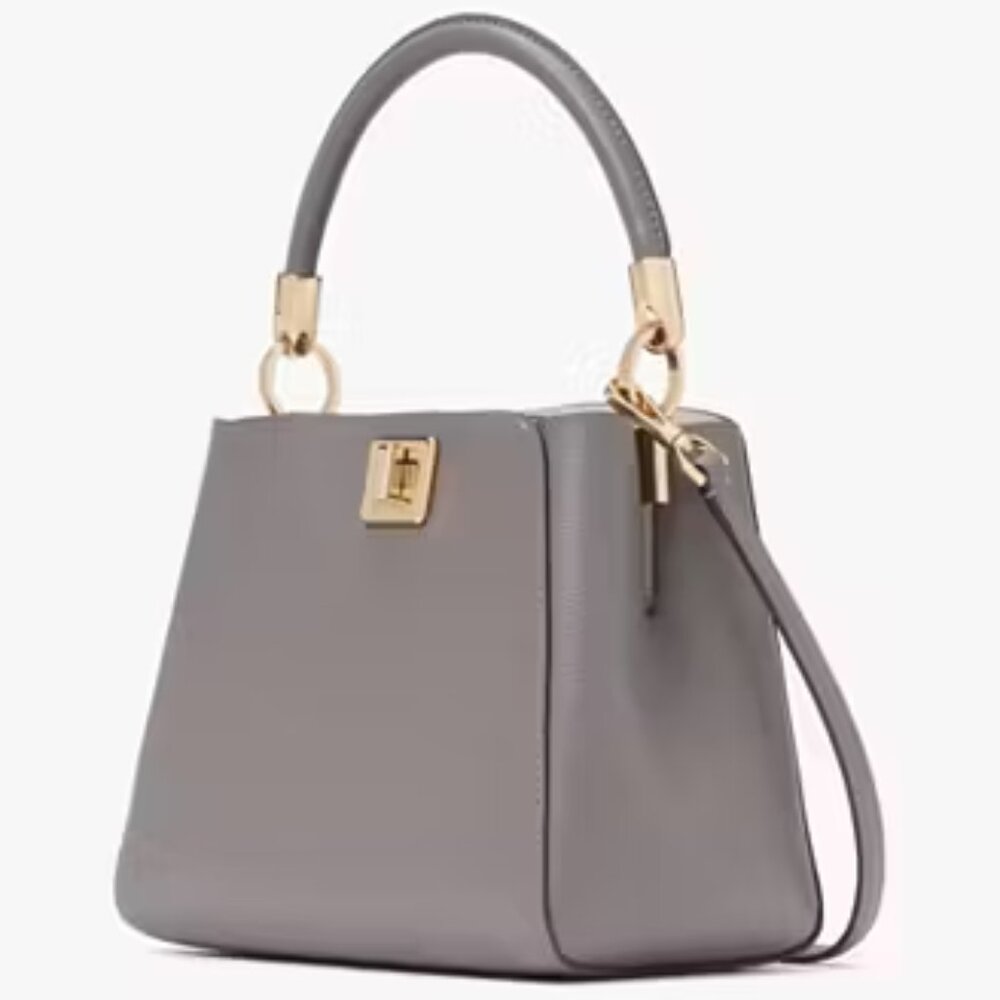 KATE SPADE BAG - Picture 3 of 5
